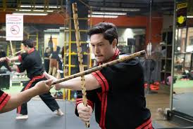 Image result for FILIPINO MARTIAL ARTS