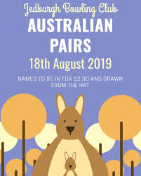 Image result for Selkirk-Ettrick Forrest Bowling Club