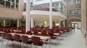 Image result for Nottingham Schools Ra