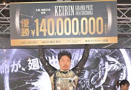 Image result for 賛68新規