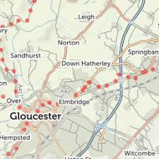 Image result for Bigfoot MTB Club