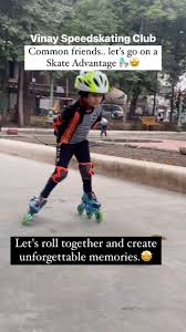 Image result for Belotti Wisbech Roller Speed Club