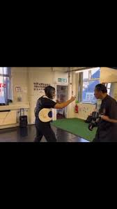 Image result for Lancaster University Wing Chun Society