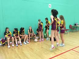 Image result for Huddersfield Giants Netball Club