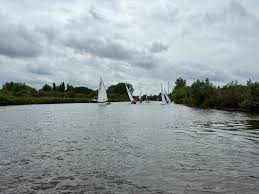 Image result for Beccles Amateur Sailing Club