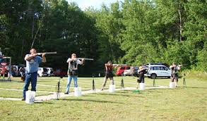 Image result for Property Gun and Punt Club