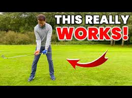 Image result for Shotts Iron Works Bowling Club