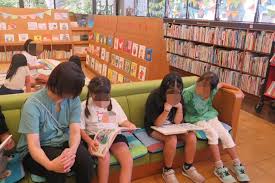 「我々守むつみ」の画像検索結果