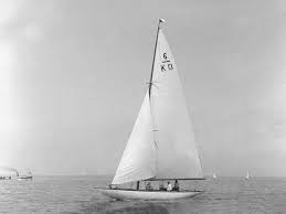 Image result for Fairlie Yacht Club