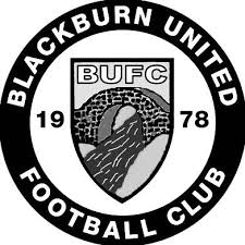 Image result for Blackburn Rugby Union Football Club