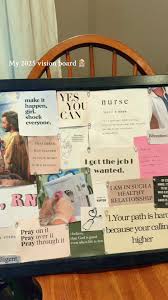 Image result for Cheervision Yorkshire