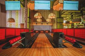 Image result for Jaguar Sports & Social Bowls Club