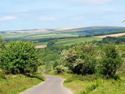 Image result for Dulverton Cc