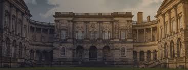 Image result for University Of Edinburgh