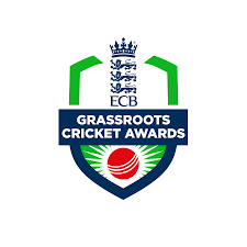 Image result for Riddings Cricket Club