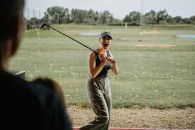 Image result for Horton Park Golf & Country Club