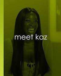 Image result for essex girl