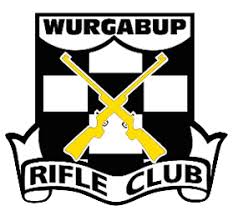 Image result for Chepstow Rifle Club