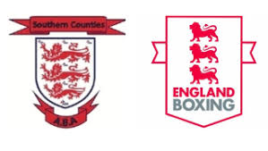 Image result for Epsom & Ewell Amateur Boxing Club