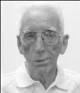 Mr. Wiley Carroll, 77, passed away peacefully Sunday, Jan.
