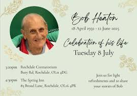 Image result for Alpha Whitworth Badminton Club