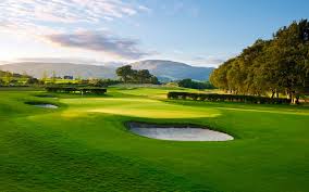 Image result for Carrickfergus Golf Club