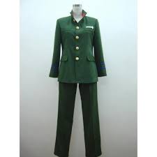 「レヴィ・ア・タン 家庭教師ヒットマンREBORN!」の画像検索結果