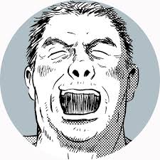 「小達さつき テルマエ・ロマエ」の画像検索結果