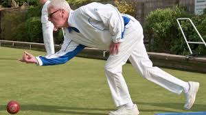 Image result for Taunton Deane Bowls Club