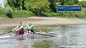 Image result for Barn Elms Rowing Club