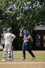 Image result for Banbury Cricket Club