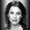 Helen SJÖHOLM