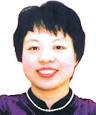 TRAGEDY: Joanne Wang was run down and killed by Christopher Shadrock in June ... - 3879293