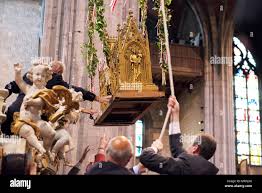 Image result for Saint Waltrude