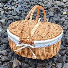 Image result for Wicker Camp