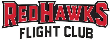 Image result for South Hams Flying Club