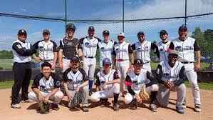 Image result for Northampton Nighthawks Badminton Club