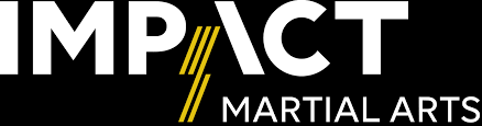 Image result for Impact Martial Arts