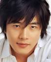 Kwon Sang Woo (Kwon Sang-woo) - 915731_image2_1