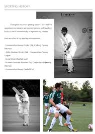 Image result for Ashby Hastings Cricket Club