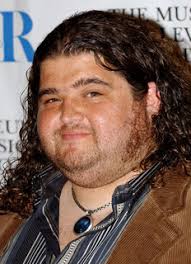 Jorge Garcia - Jorgegarcia