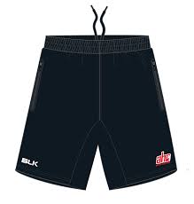 Image result for Annadale Hockey Club