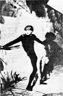bauhaus:discography:bela lugosi's dead