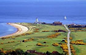 Image result for Fortrose & Rosemarkie Bowling Club