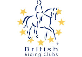 Image result for Bookham Riding Club