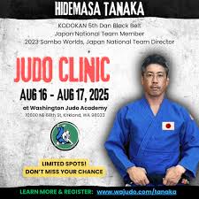 Image result for widnes judo