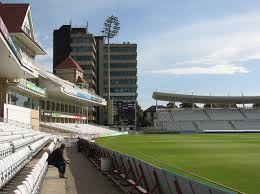 Image result for Radcliffe Cricket Club