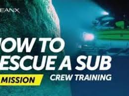 Image result for DeeperBlue.net Tribe (South London)