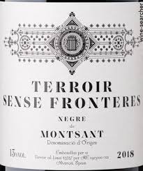 Image result for geografs sense fronteres