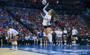 Image result for Bolton Volleyball Club